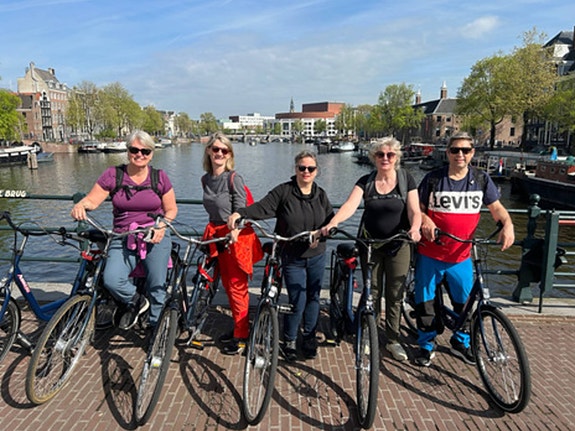 Bilde 3 av 3 i jobbannonse-galleriet