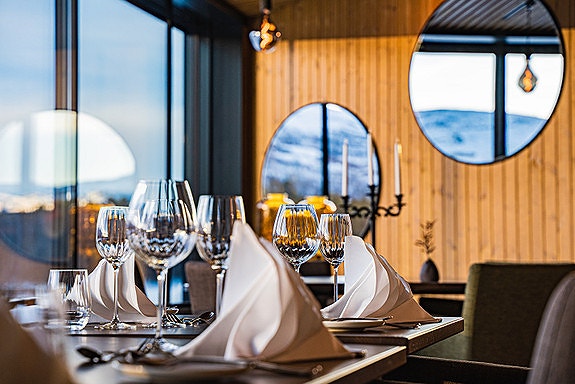 Bilde 3 av 7 i jobbannonse-galleriet