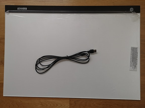 Product image 4 of 5
