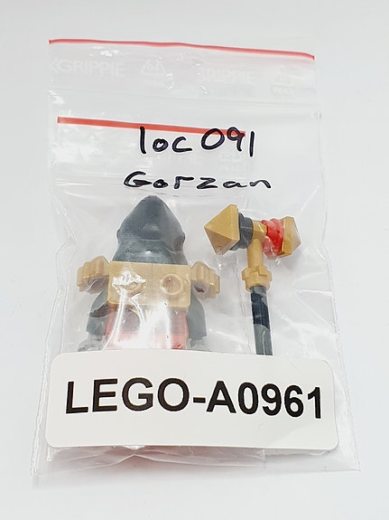 Product image 9 of 9