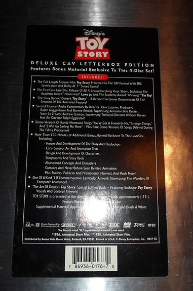 Product image 3 of 10