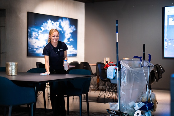 Bilde 3 av 4 i jobbannonse-galleriet