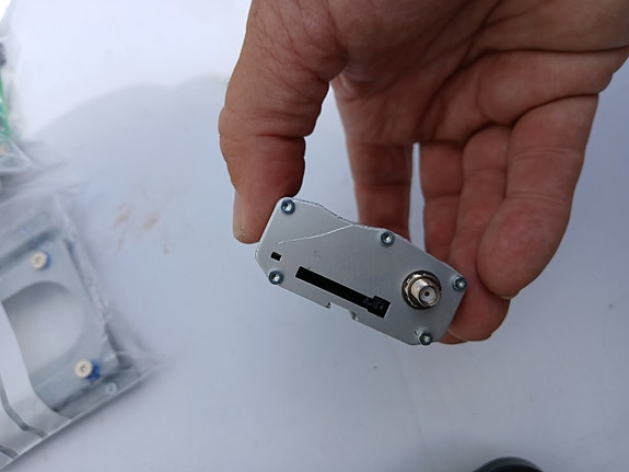 Product image 7 of 10