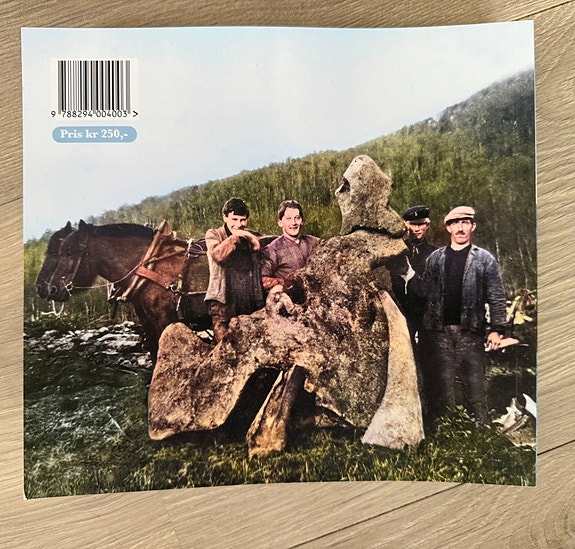 Product image 7 of 7