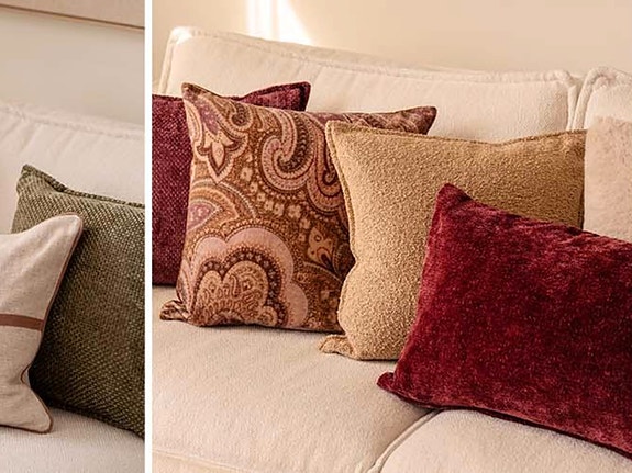 Bilde 1 av 1 i jobbannonse-galleriet