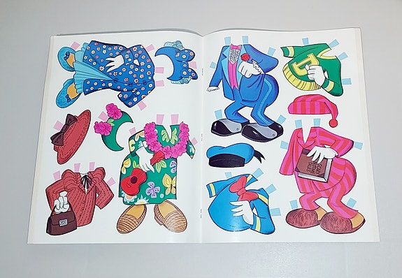 Product image 5 of 7