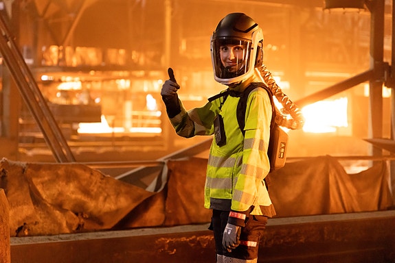 Bilde 6 av 7 i jobbannonse-galleriet