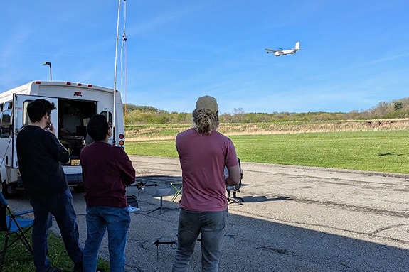 Bilde 7 av 10 i jobbannonse-galleriet