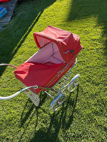 Product image 3 of 9