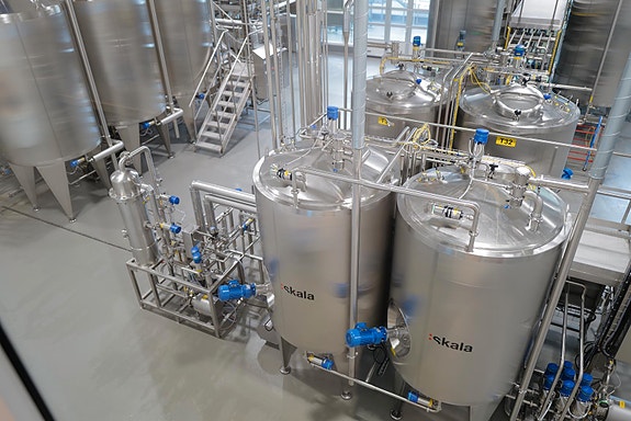 Bilde 8 av 8 i jobbannonse-galleriet