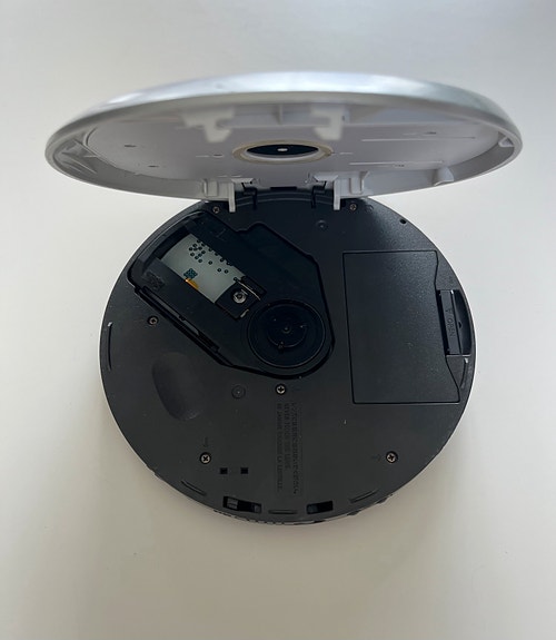Product image 8 of 10
