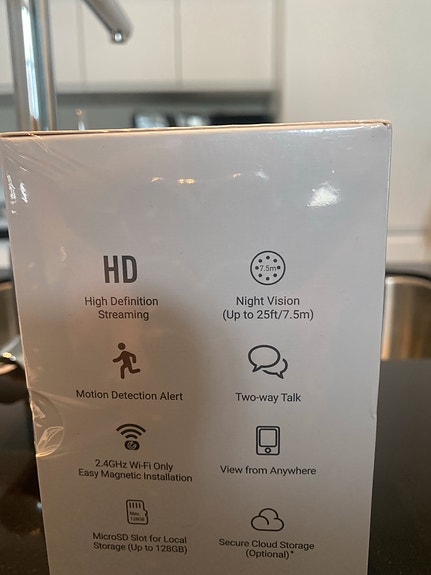 Product image 2 of 5