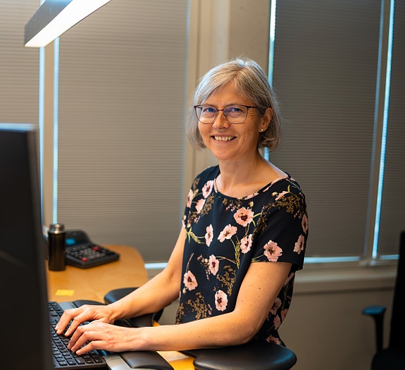 Bilde 3 av 3 i jobbannonse-galleriet