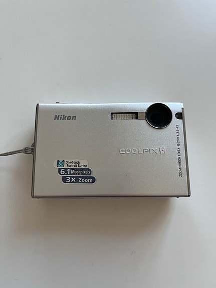 Product image 2 of 6