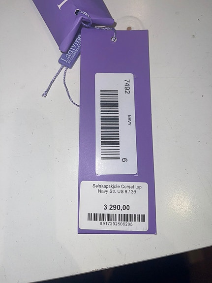 Product image 8 of 9