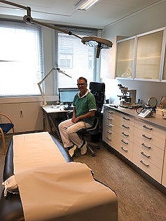 Bilde 5 av 6 i jobbannonse-galleriet