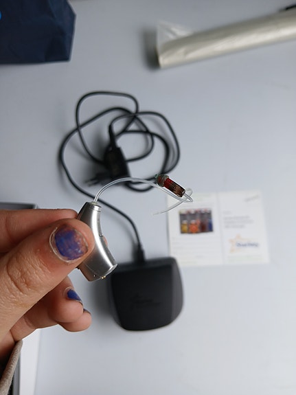 Product image 6 of 10