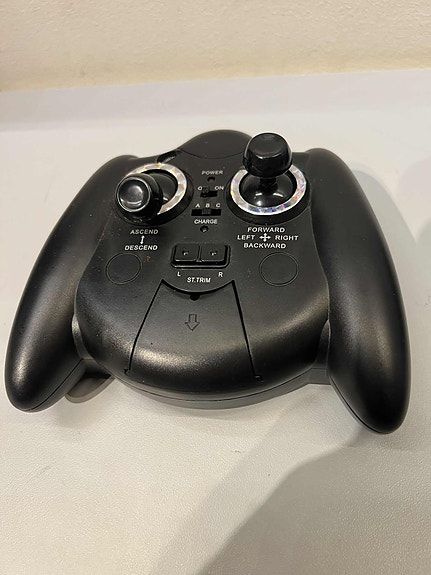 Product image 5 of 7