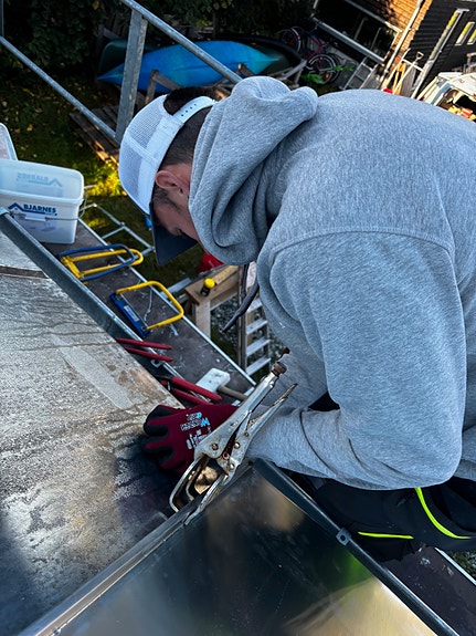 Bilde 3 av 10 i jobbannonse-galleriet