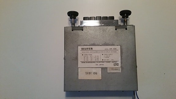 Product image 3 of 7