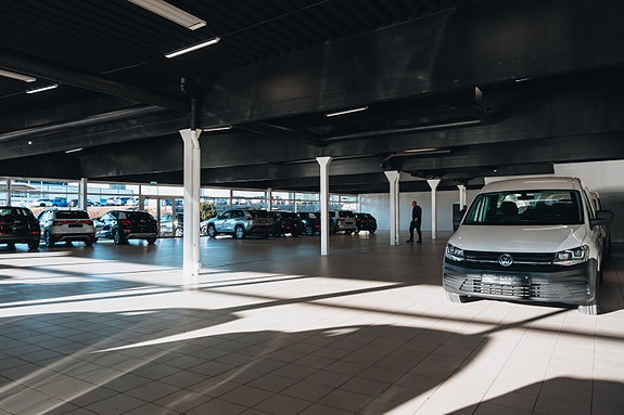 Bilde 3 av 3 i jobbannonse-galleriet