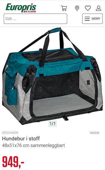 Product image 2 of 6