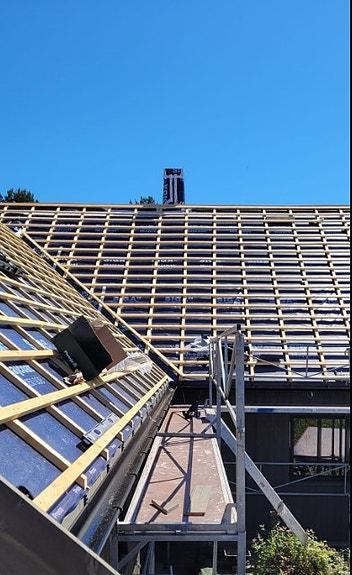 Bilde 6 av 6 i jobbannonse-galleriet