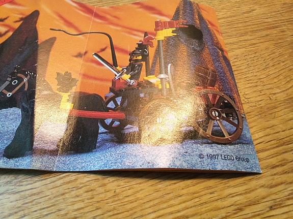 Product image 5 of 9