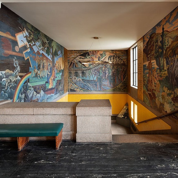 Bilde 2 av 4 i jobbannonse-galleriet