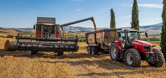 Bilde 6 av 6 i jobbannonse-galleriet