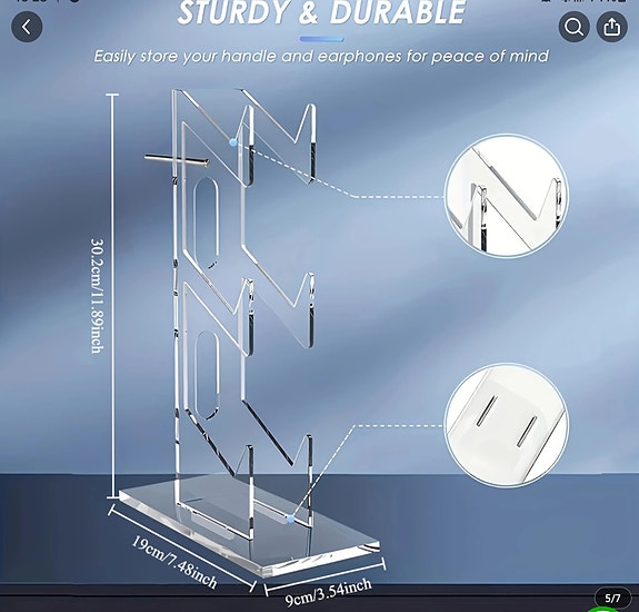 Product image 4 of 4