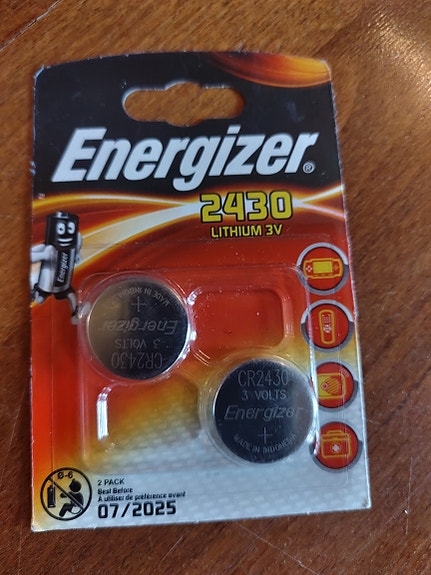 Product image 5 of 7
