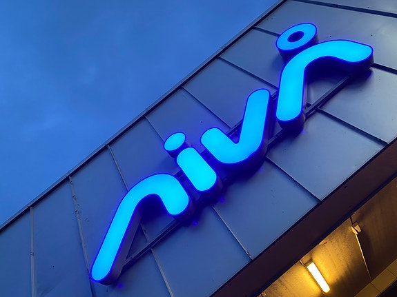 Bilde 4 av 5 i jobbannonse-galleriet