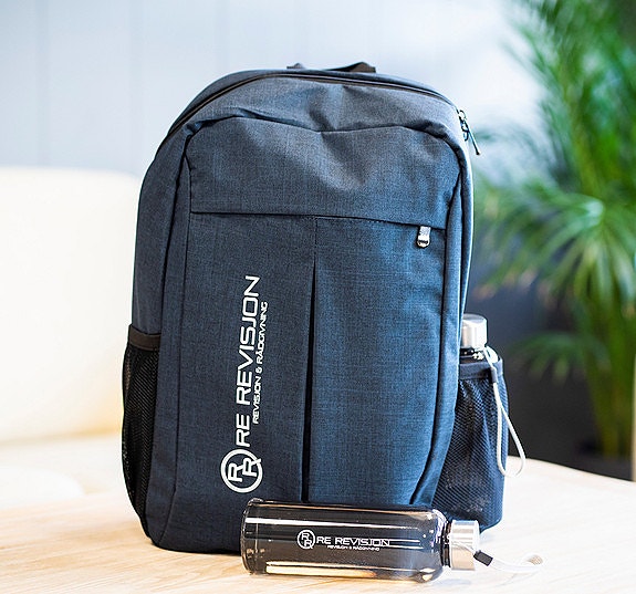 Bilde 1 av 1 i jobbannonse-galleriet