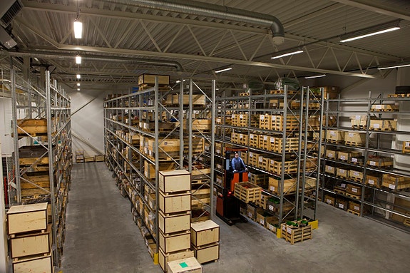 Bilde 3 av 3 i jobbannonse-galleriet