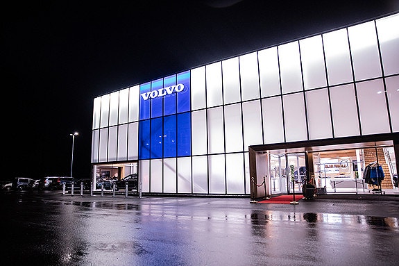 Bilde 4 av 4 i jobbannonse-galleriet