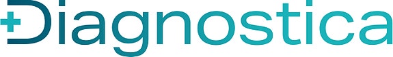 Diagnostica AS logo
