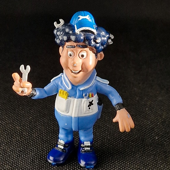 Product image 3 of 10