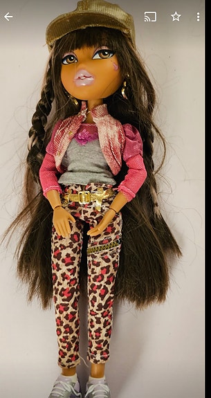 Product image 9 of 9