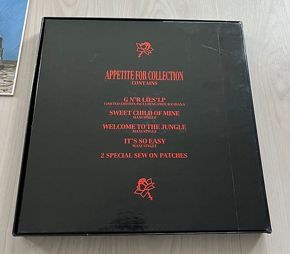 Product image 4 of 5