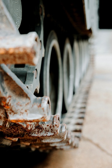 Bilde 2 av 2 i jobbannonse-galleriet