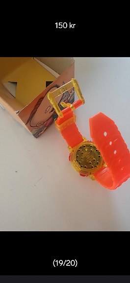 Product image 3 of 9