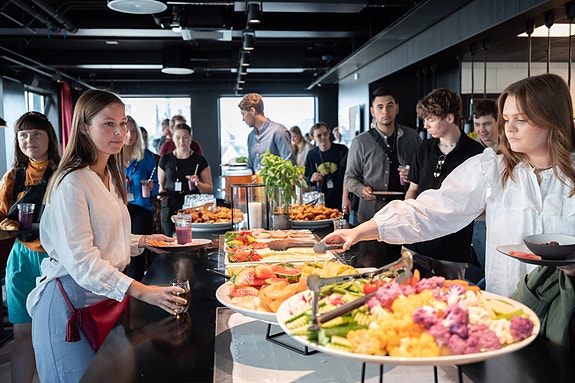 Bilde 4 av 7 i jobbannonse-galleriet