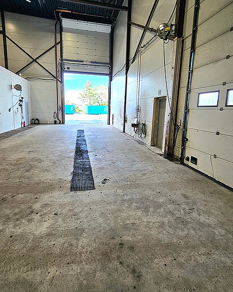 Bilde 10 av 10 i jobbannonse-galleriet