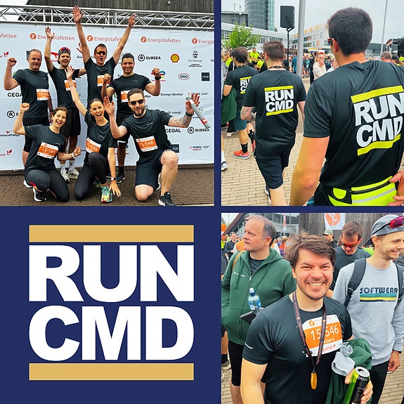 Energistafetten 2024