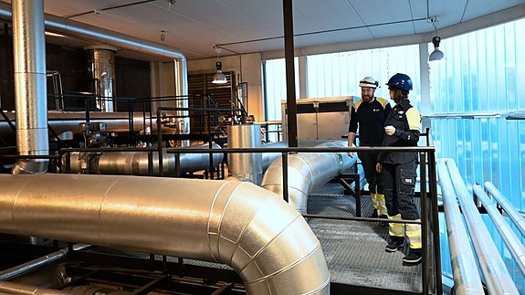 Bilde 5 av 6 i jobbannonse-galleriet