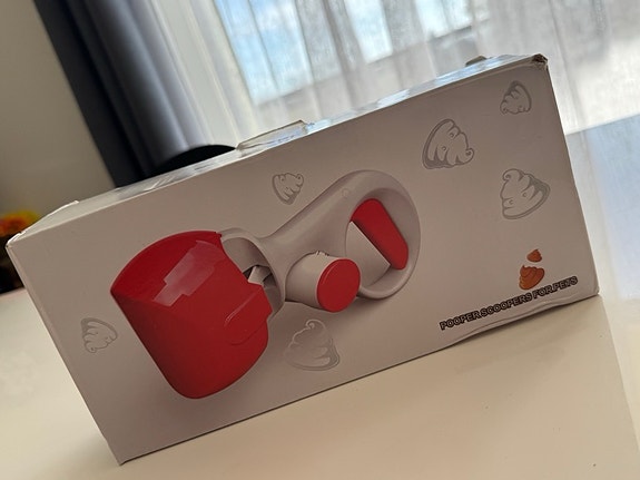 Product image 7 of 7