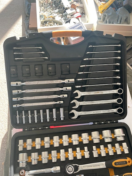 Product image 3 of 5