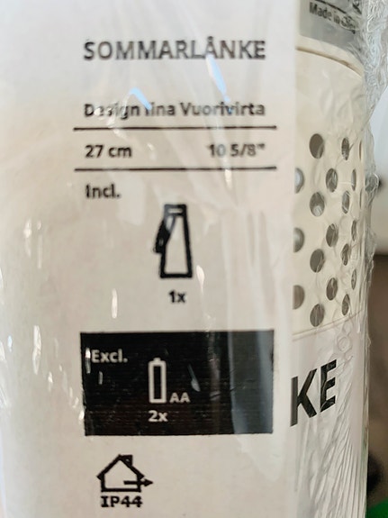 Product image 5 of 5