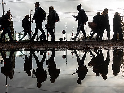 Bilde 6 av 6 i jobbannonse-galleriet